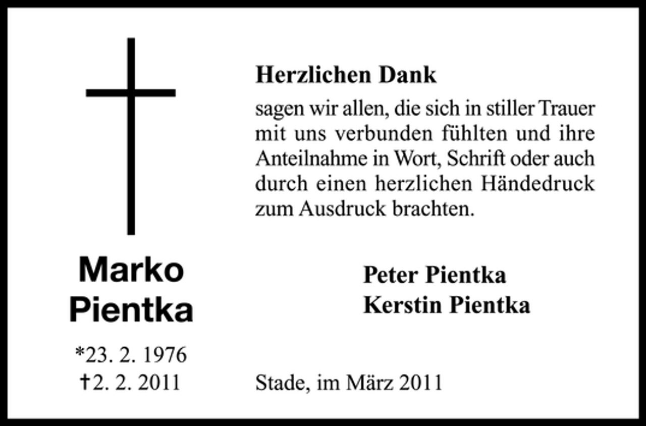 <p>---</p>
