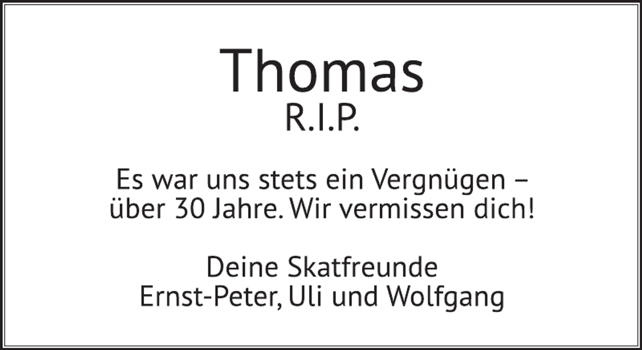 <p>---</p>