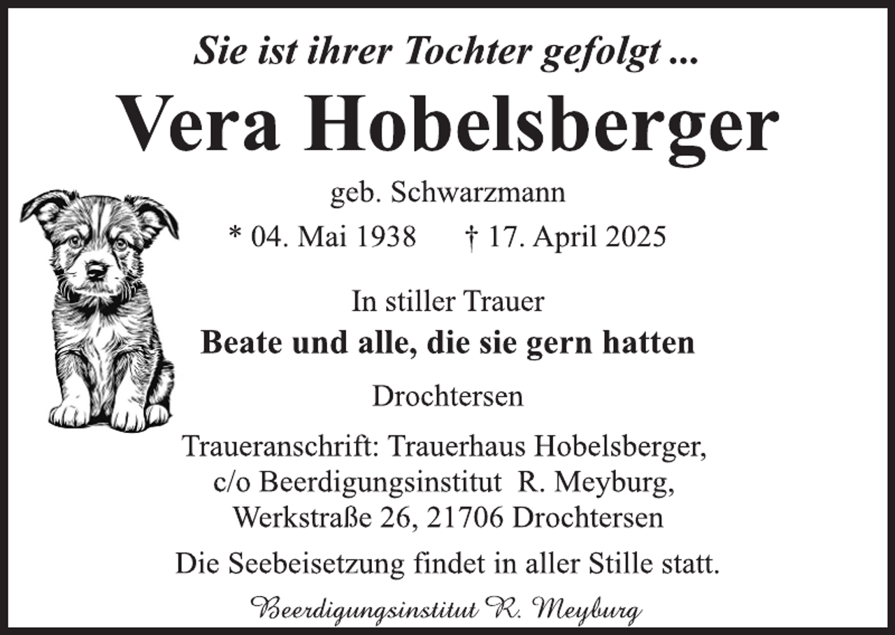 <p>---</p>