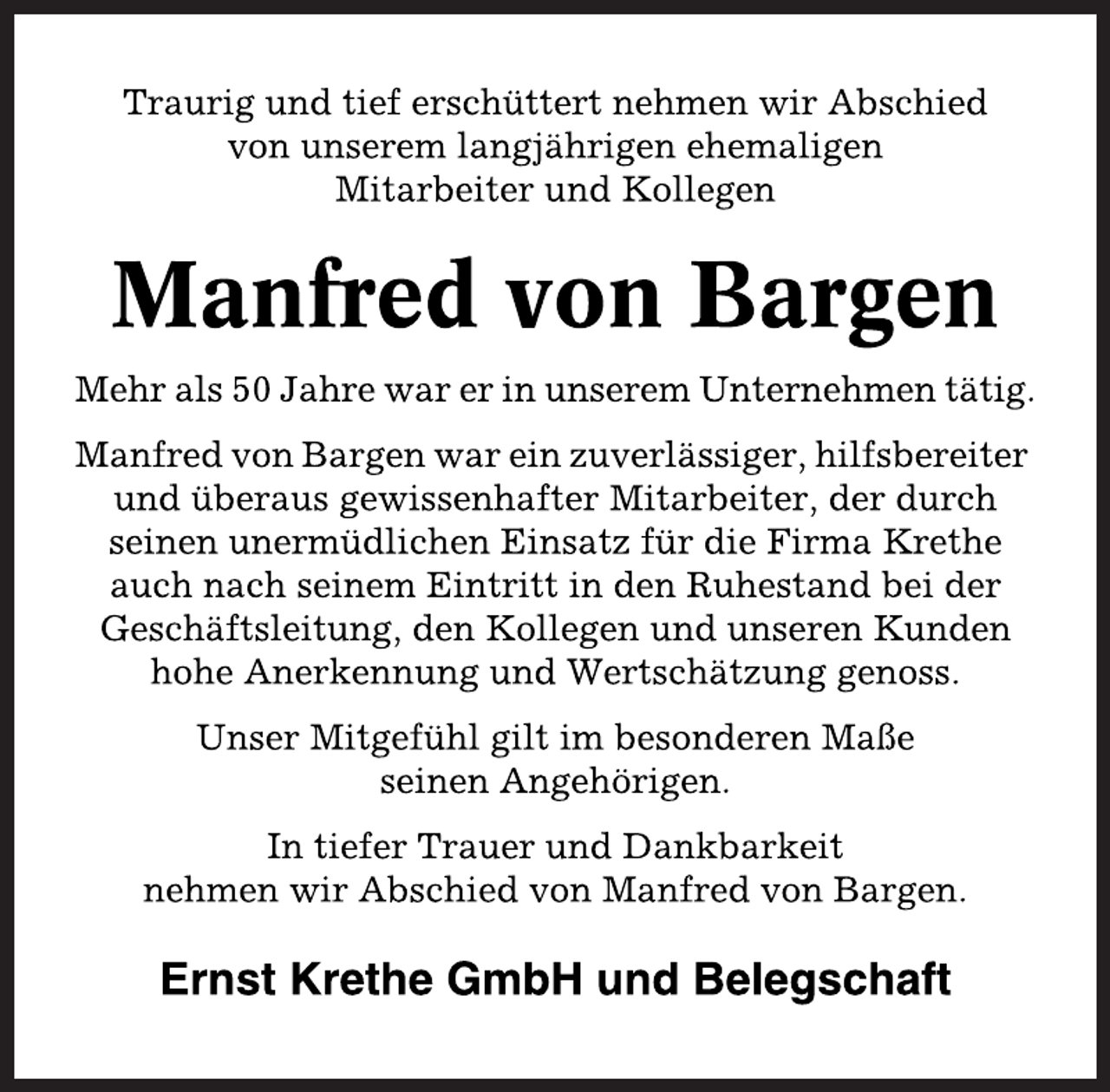 <p>---</p>