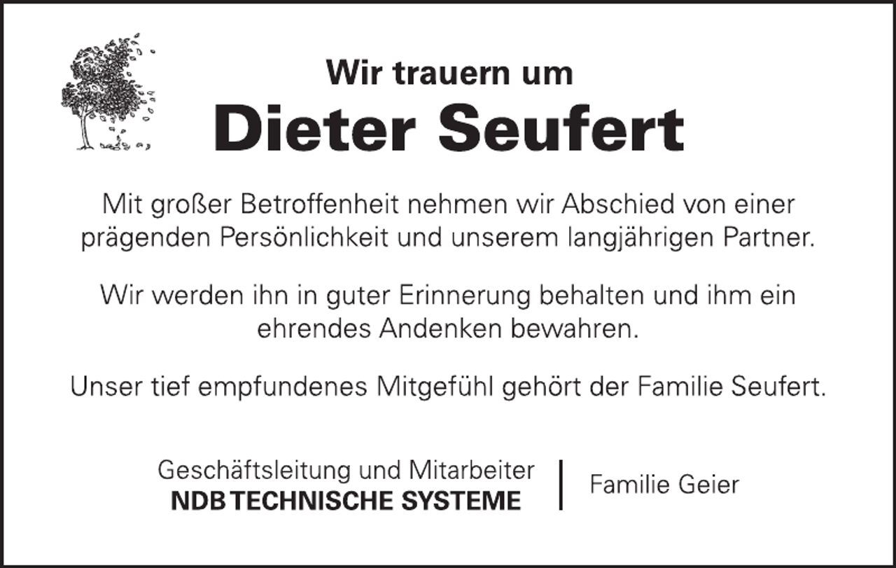 <p>---</p>