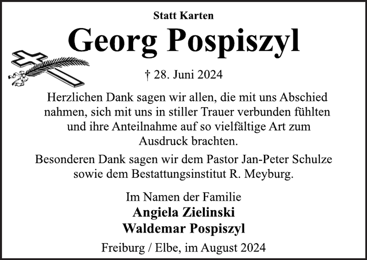 <p>---</p>