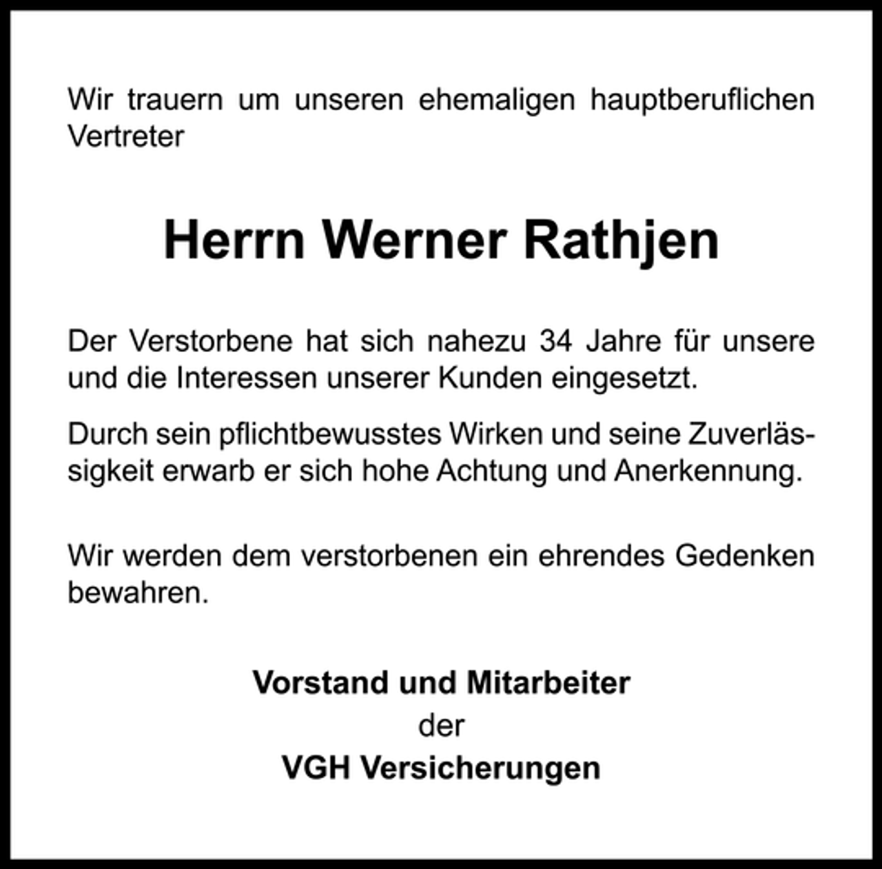 <p>---</p>