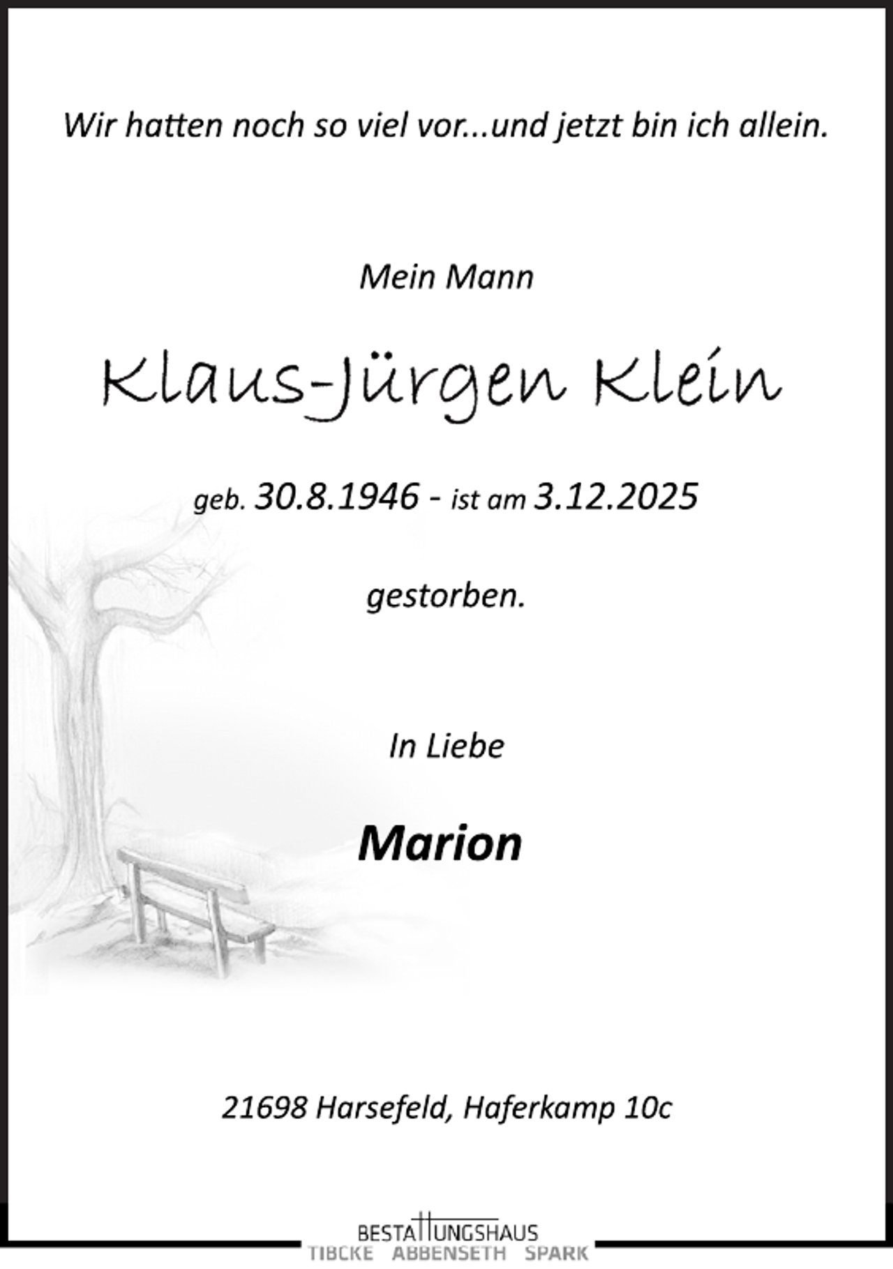 <p>---</p>