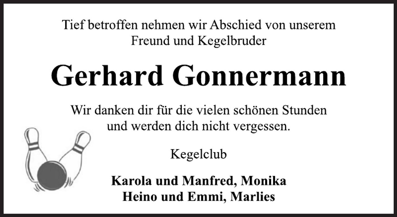 <p>---</p>
