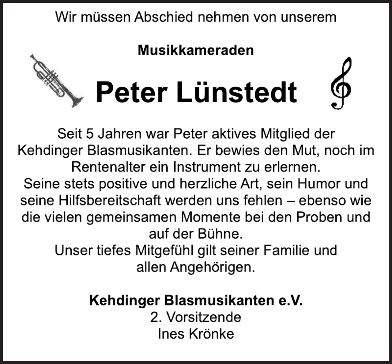 <p>---</p>
