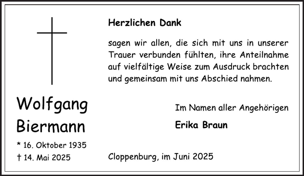 <p>---</p>