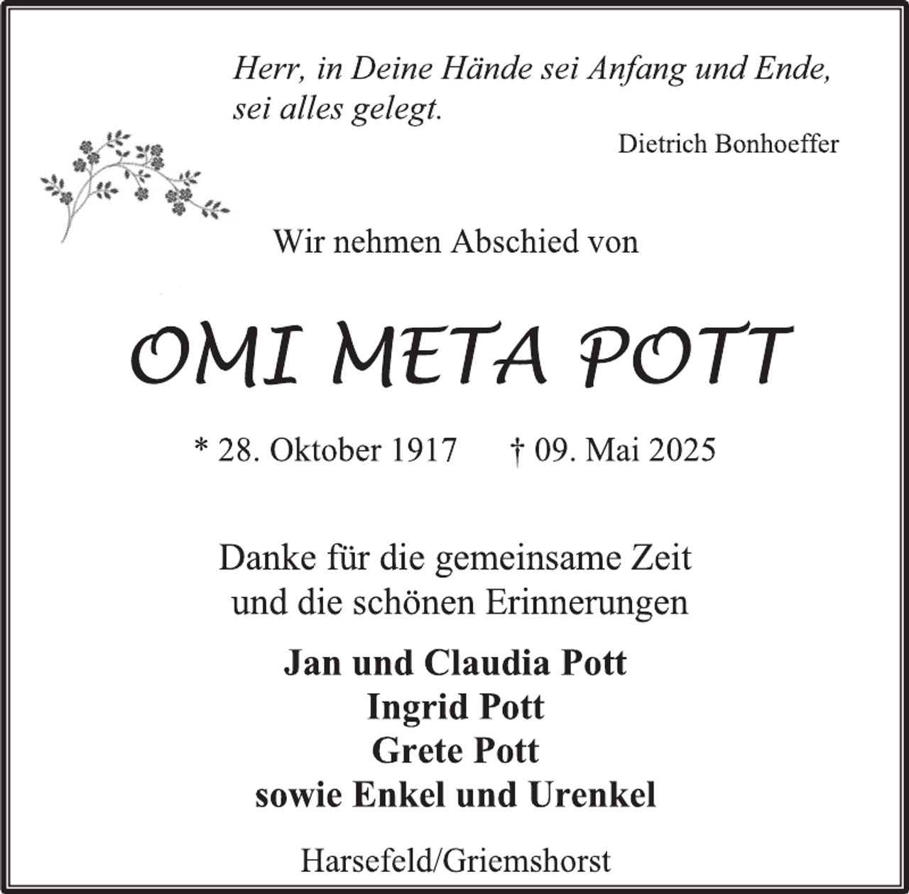 <p>---</p>