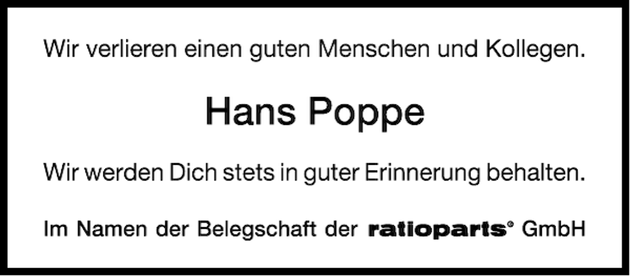 <p>---</p>