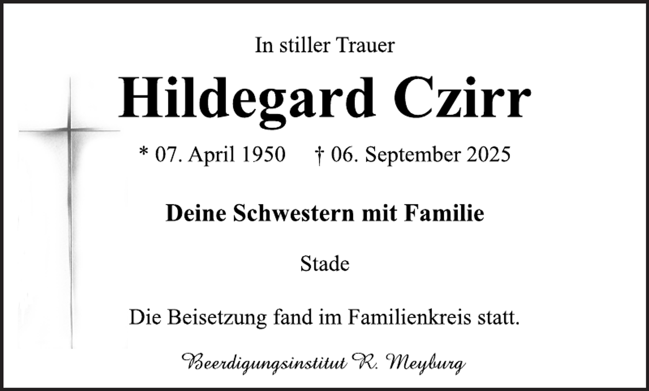<p>---</p>