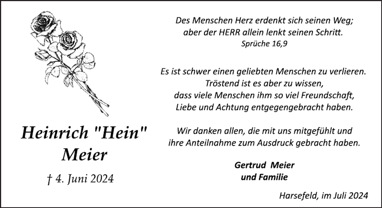 <p>---</p>