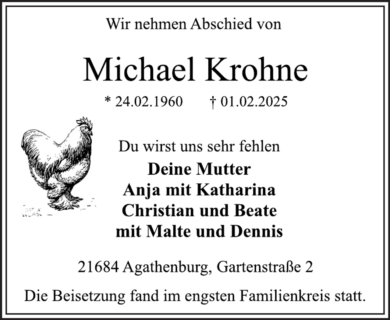 <p>---</p>