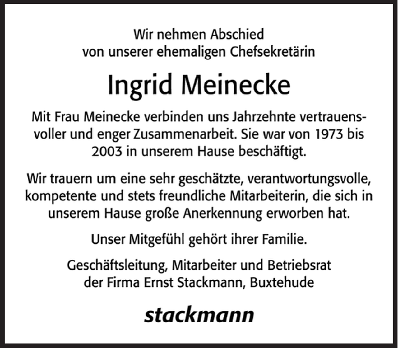 <p>---</p>