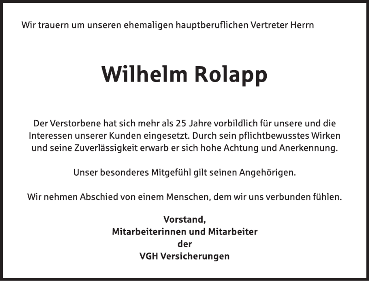 <p>---</p>