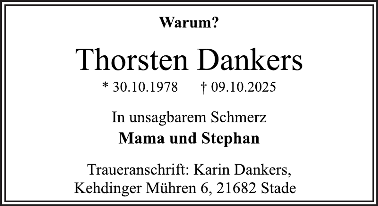 <p>---</p>