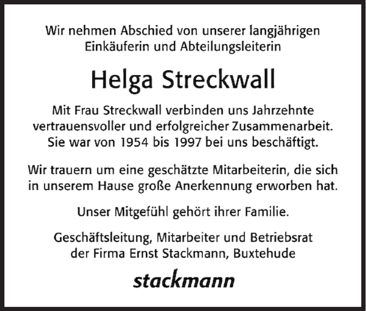 <p>---</p>