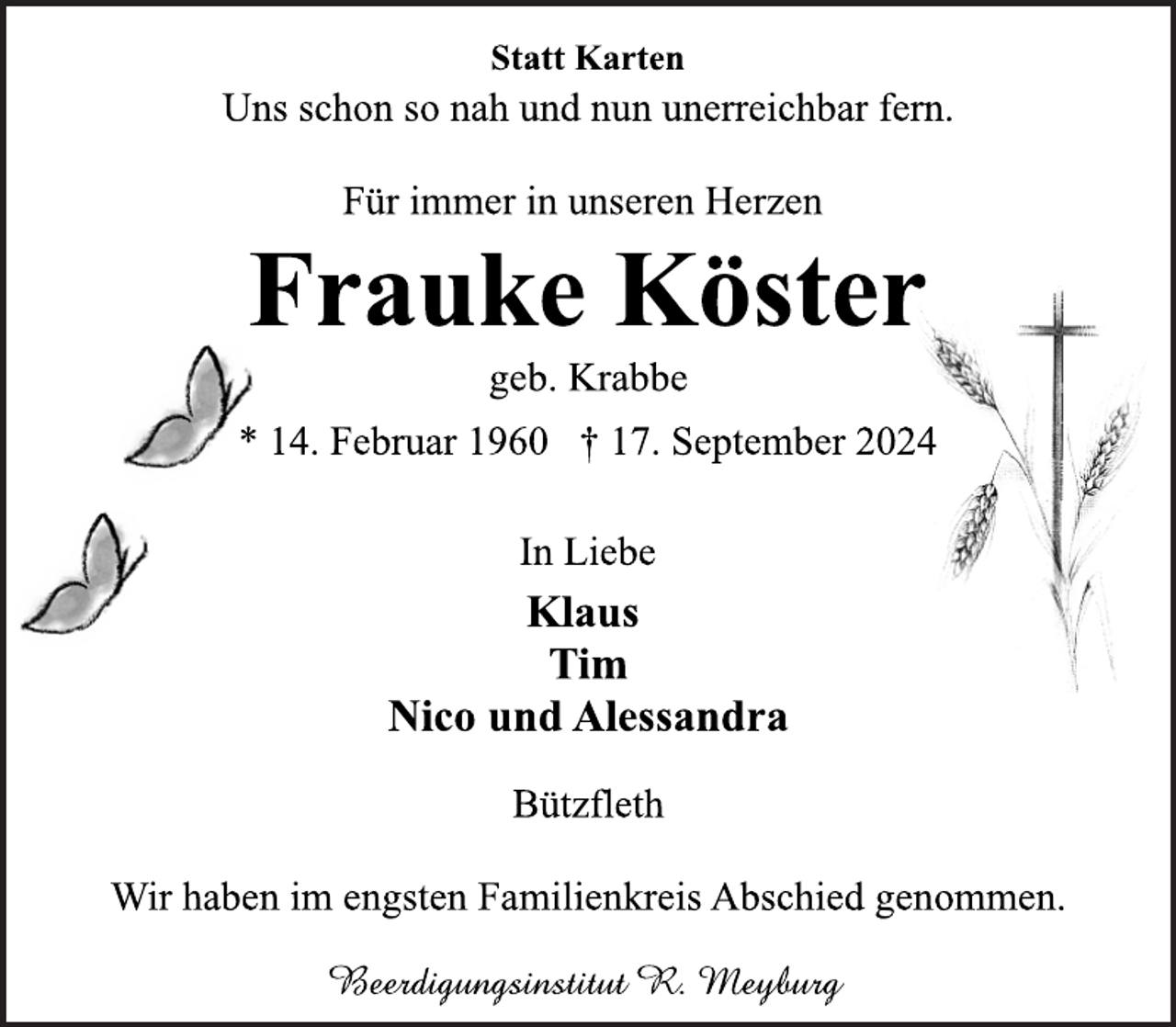 <p>---</p>