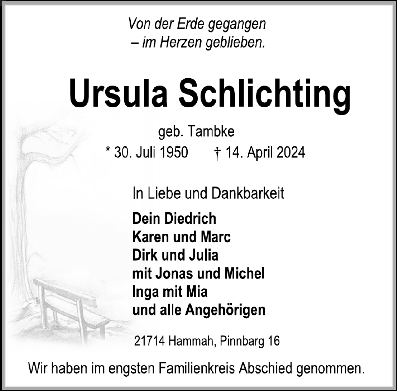 <p>---</p>