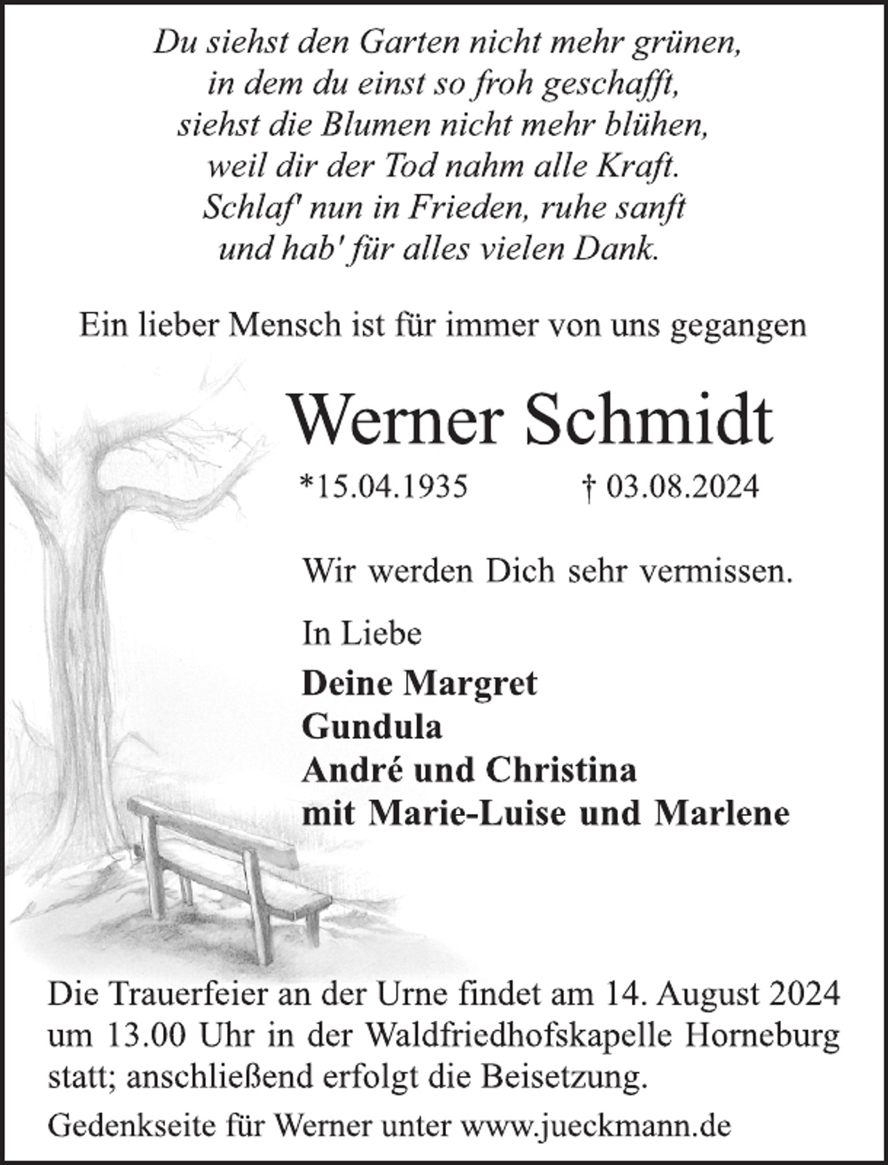 <p>---</p>