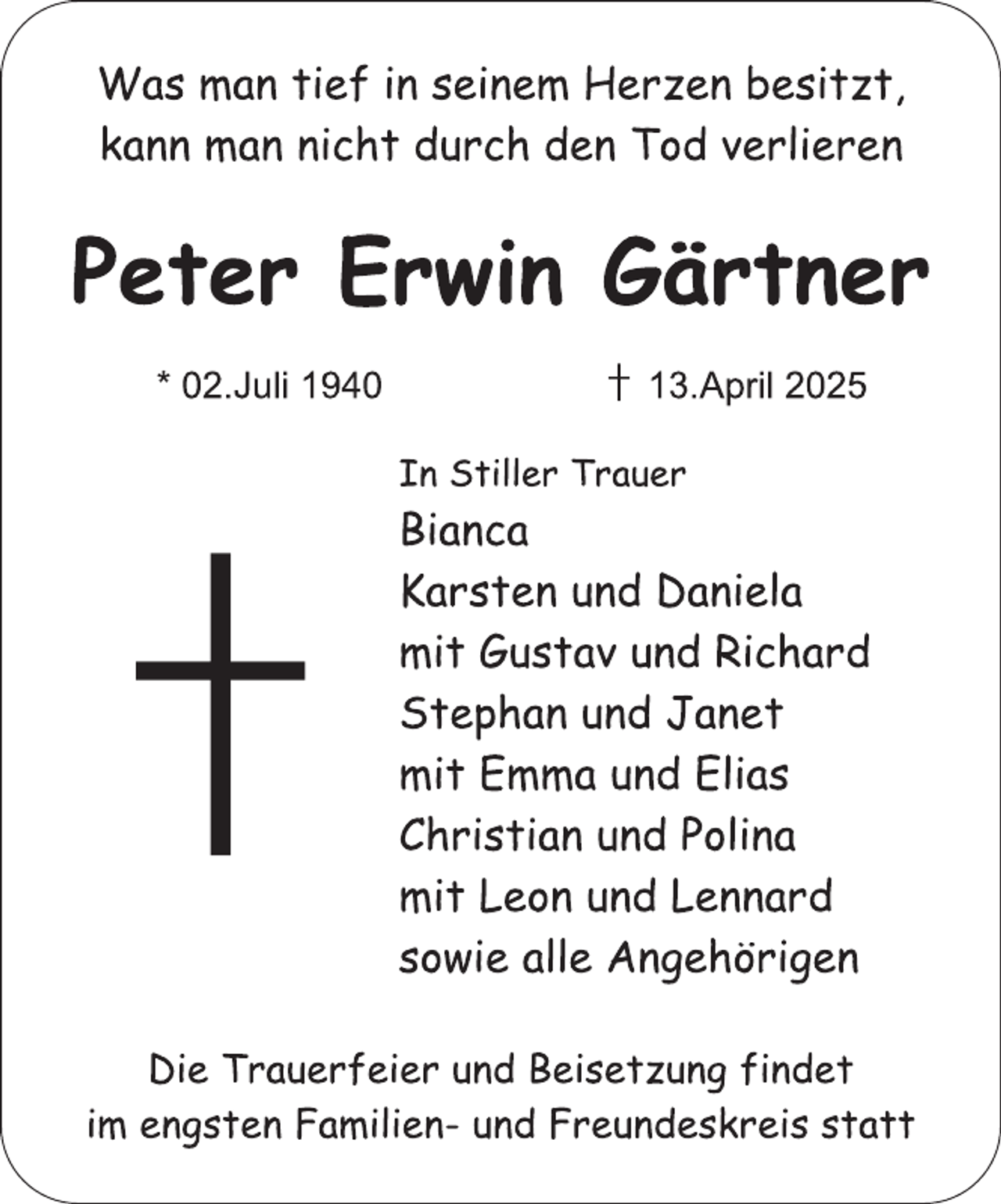 <p>---</p>