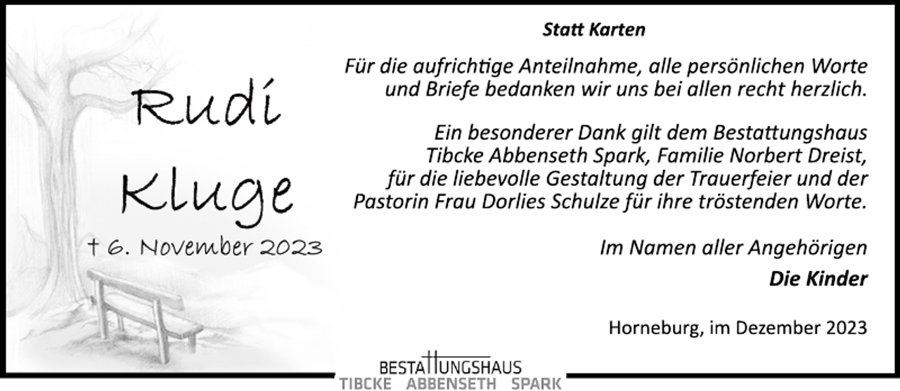 <p>---</p>