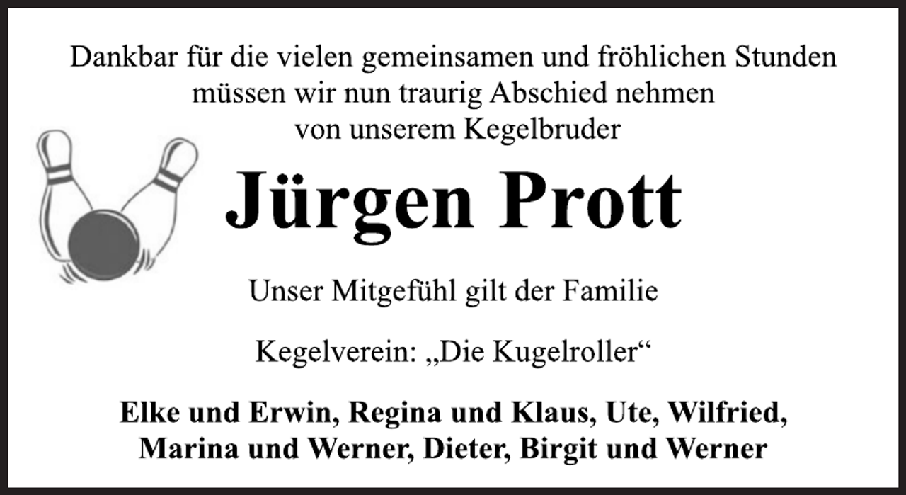 <p>---</p>