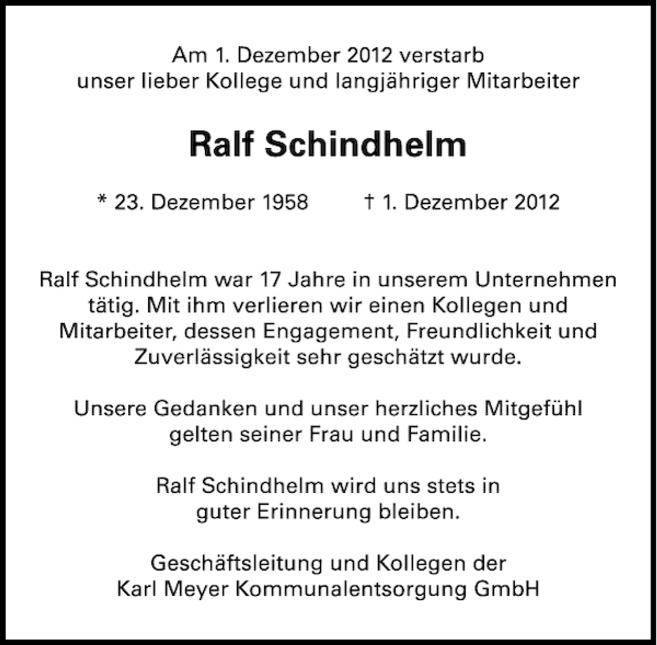 <p>---</p>