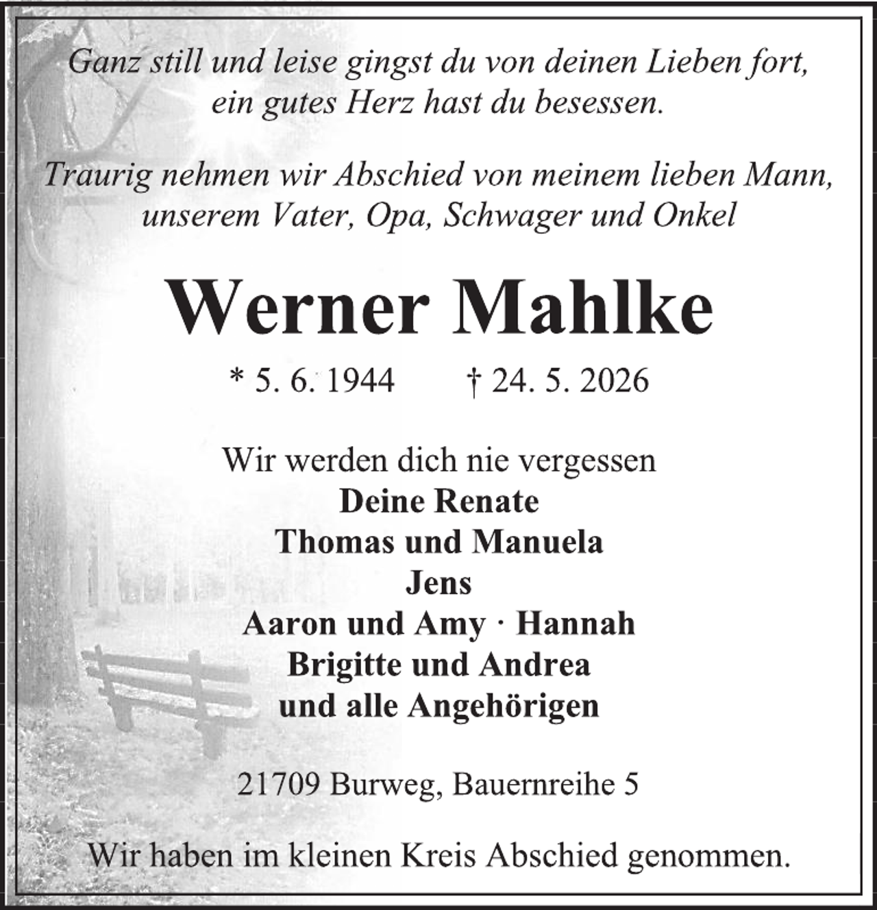 <p>---</p>