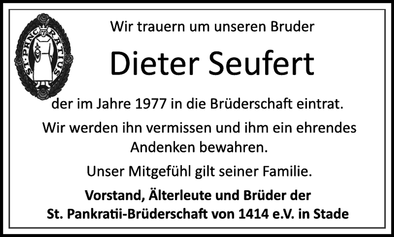 <p>---</p>