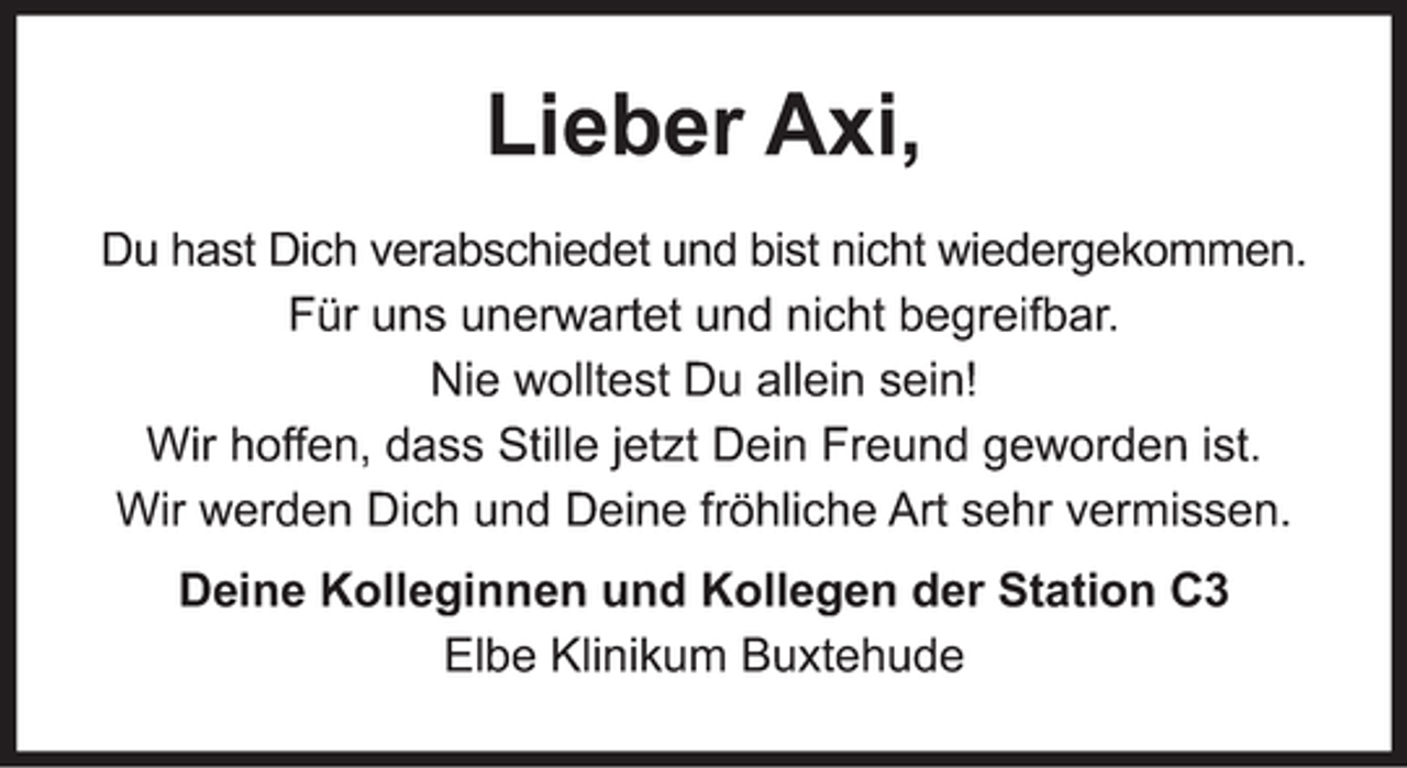 <p>---</p>
