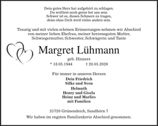 Announcement