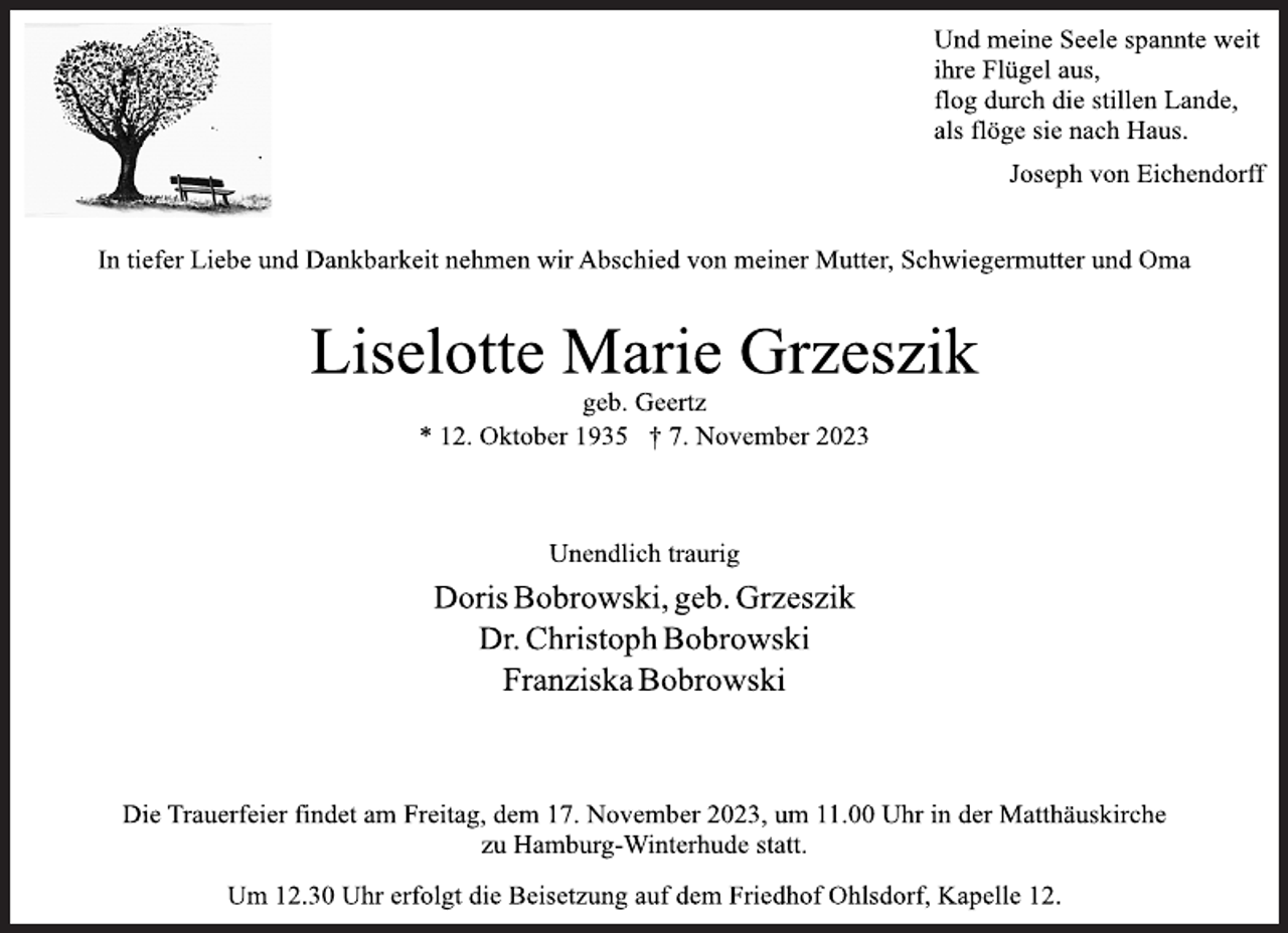 <p>---</p>