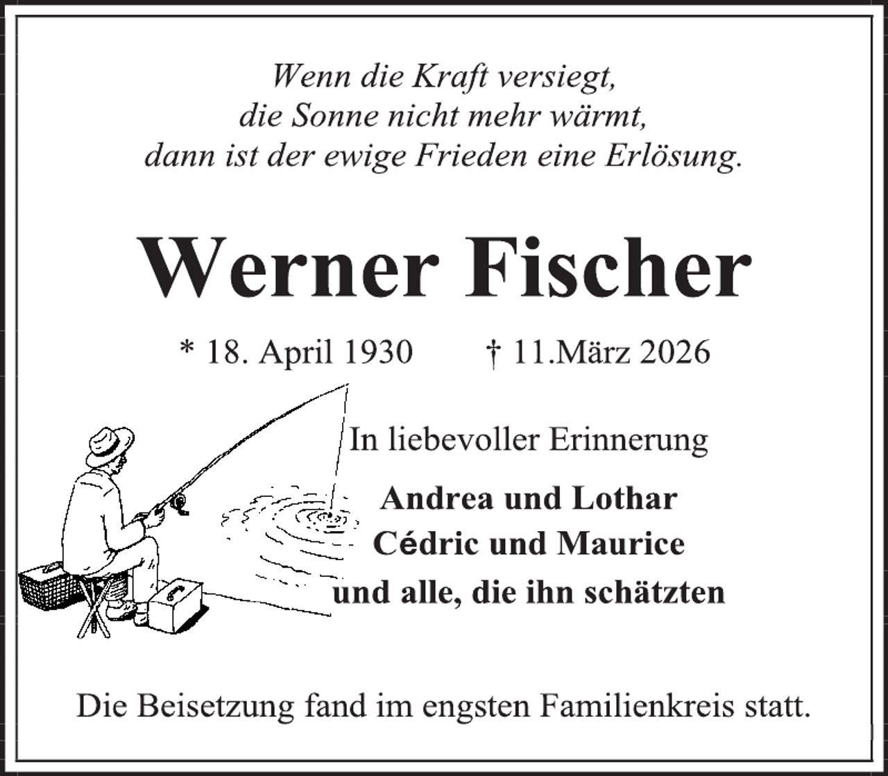 <p>---</p>