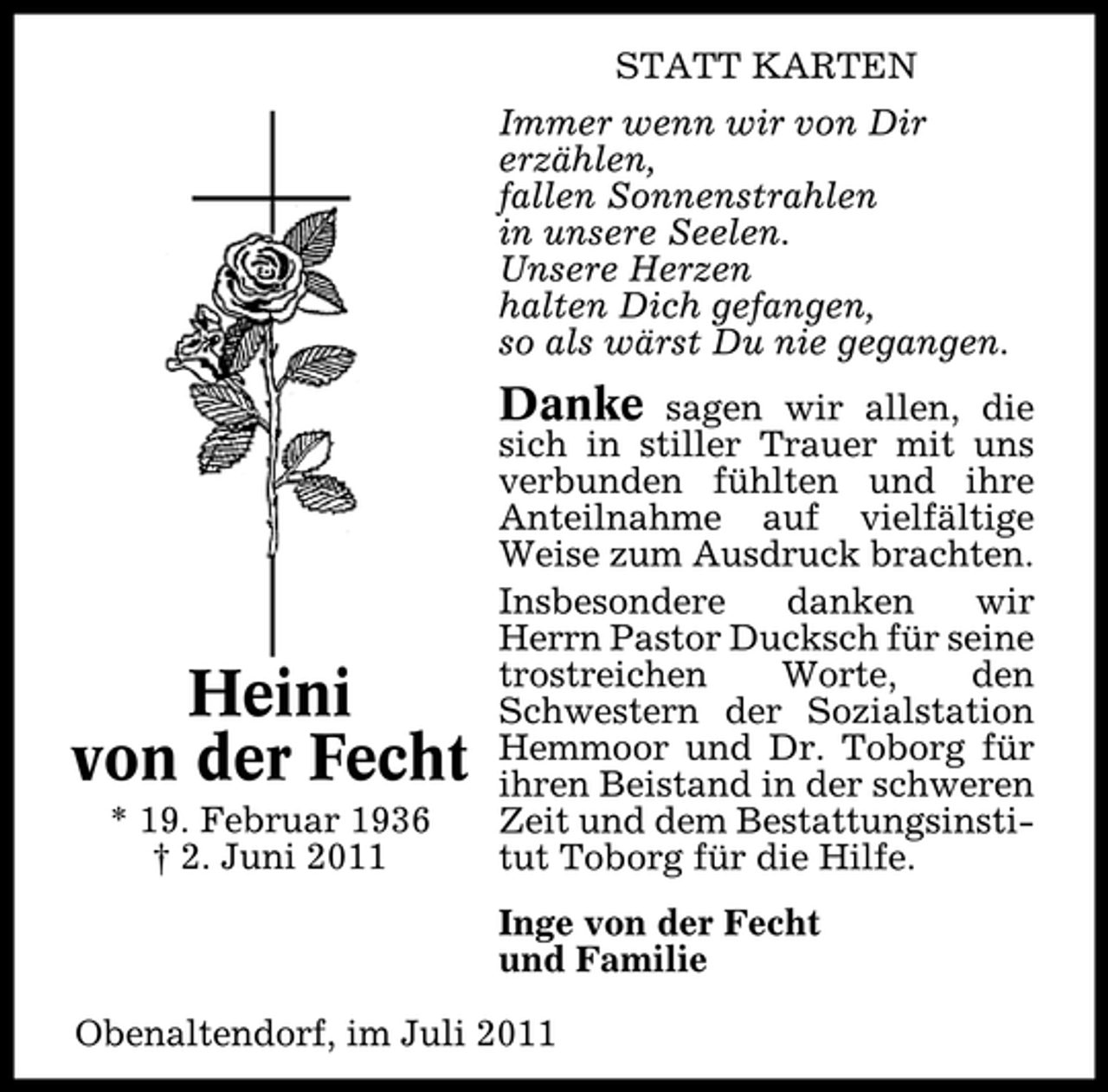 <p>---</p>