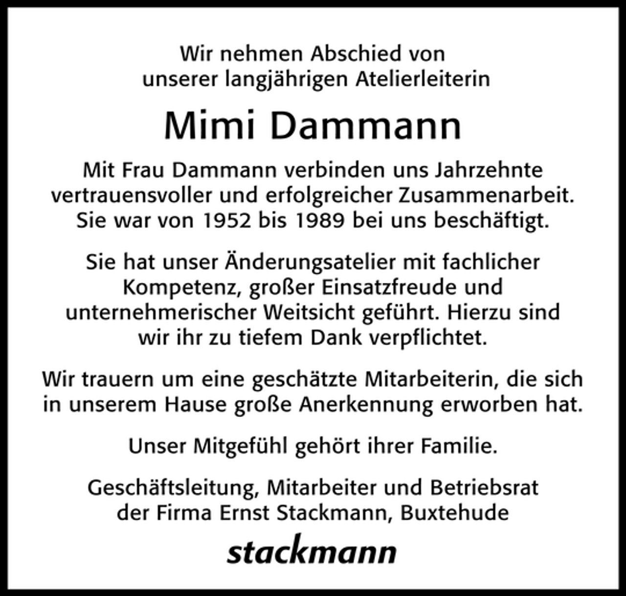 <p>---</p>