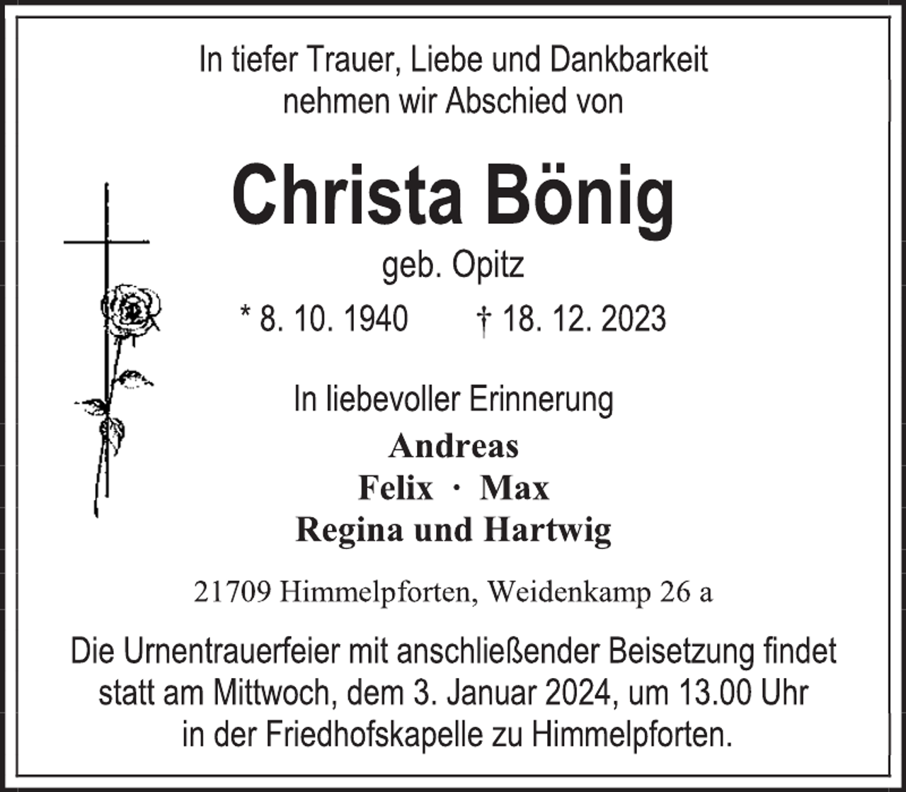 <p>---</p>