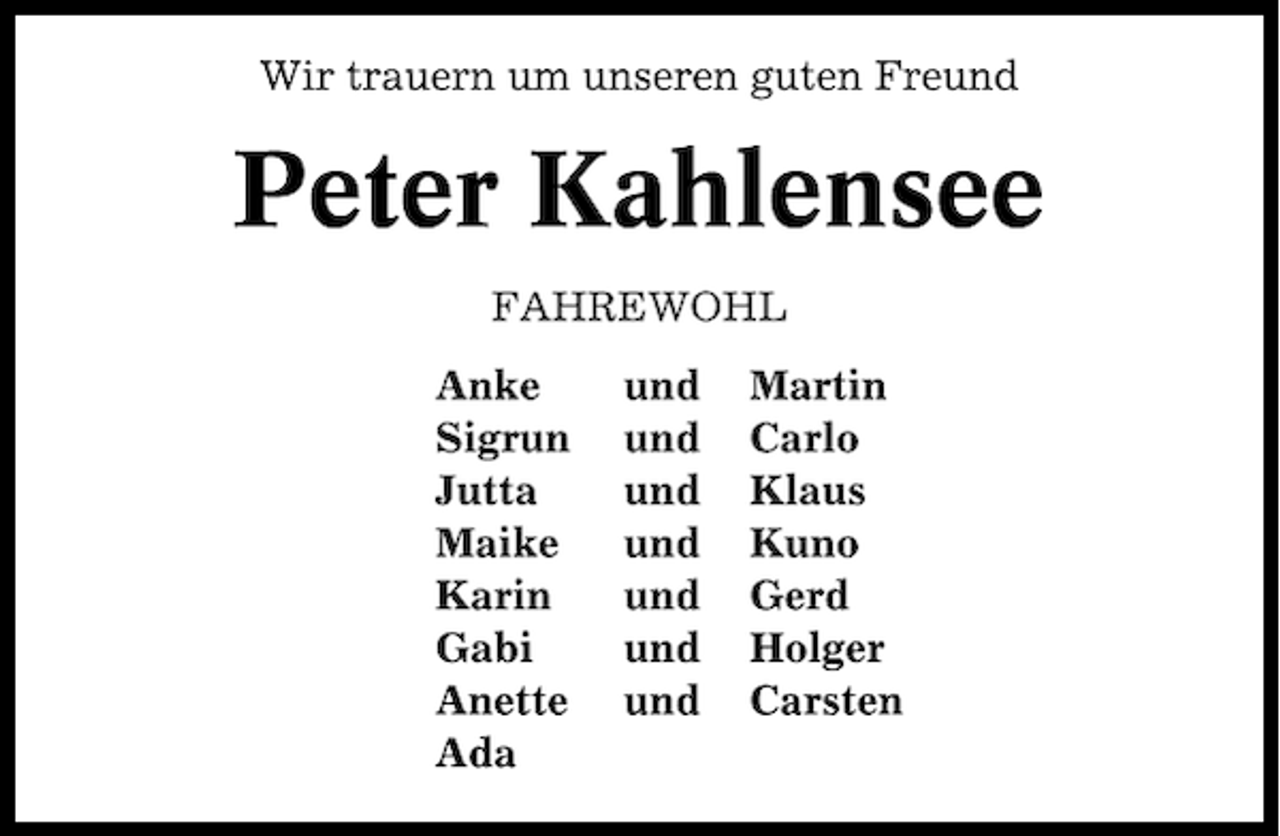 <p>---</p>