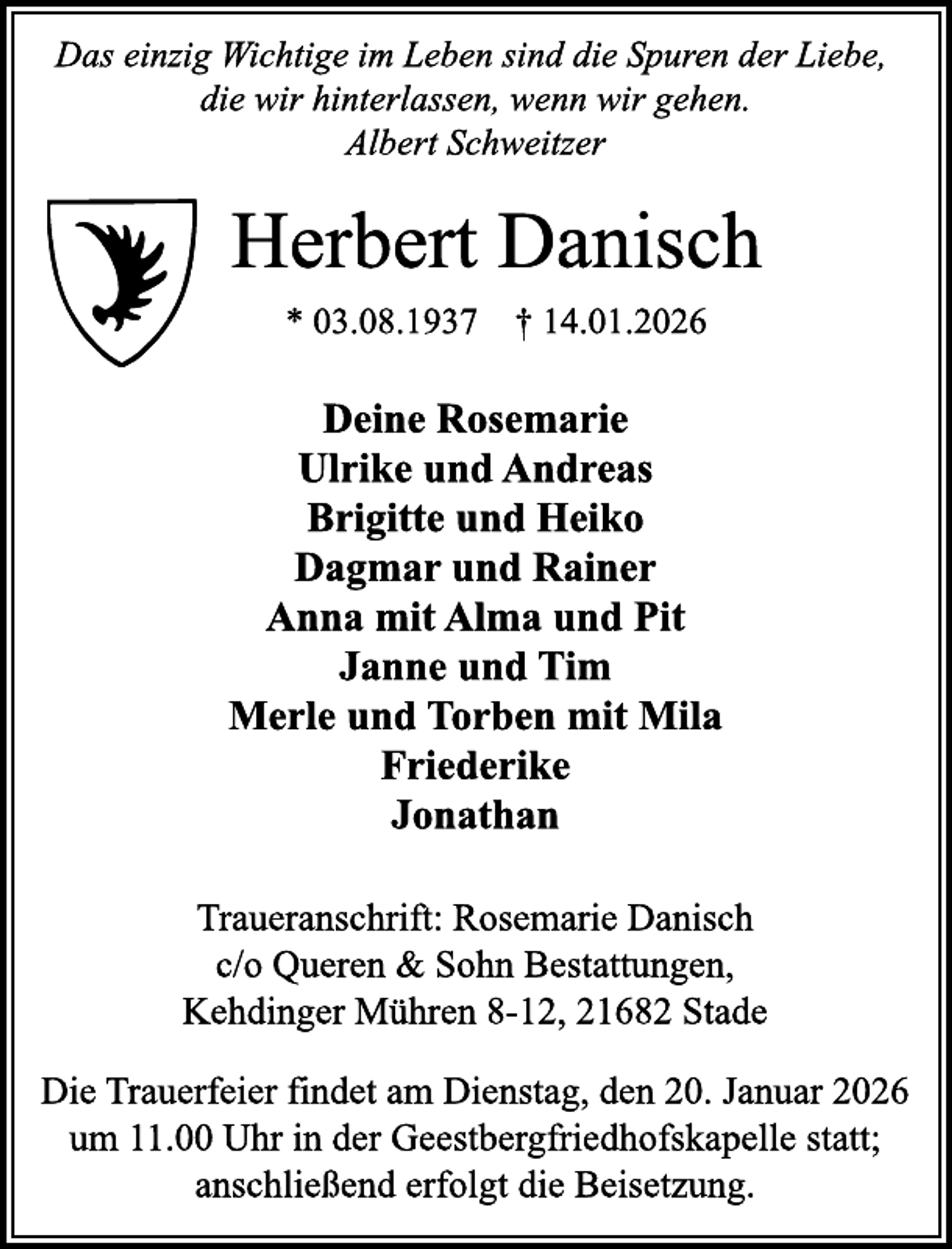 <p>---</p>