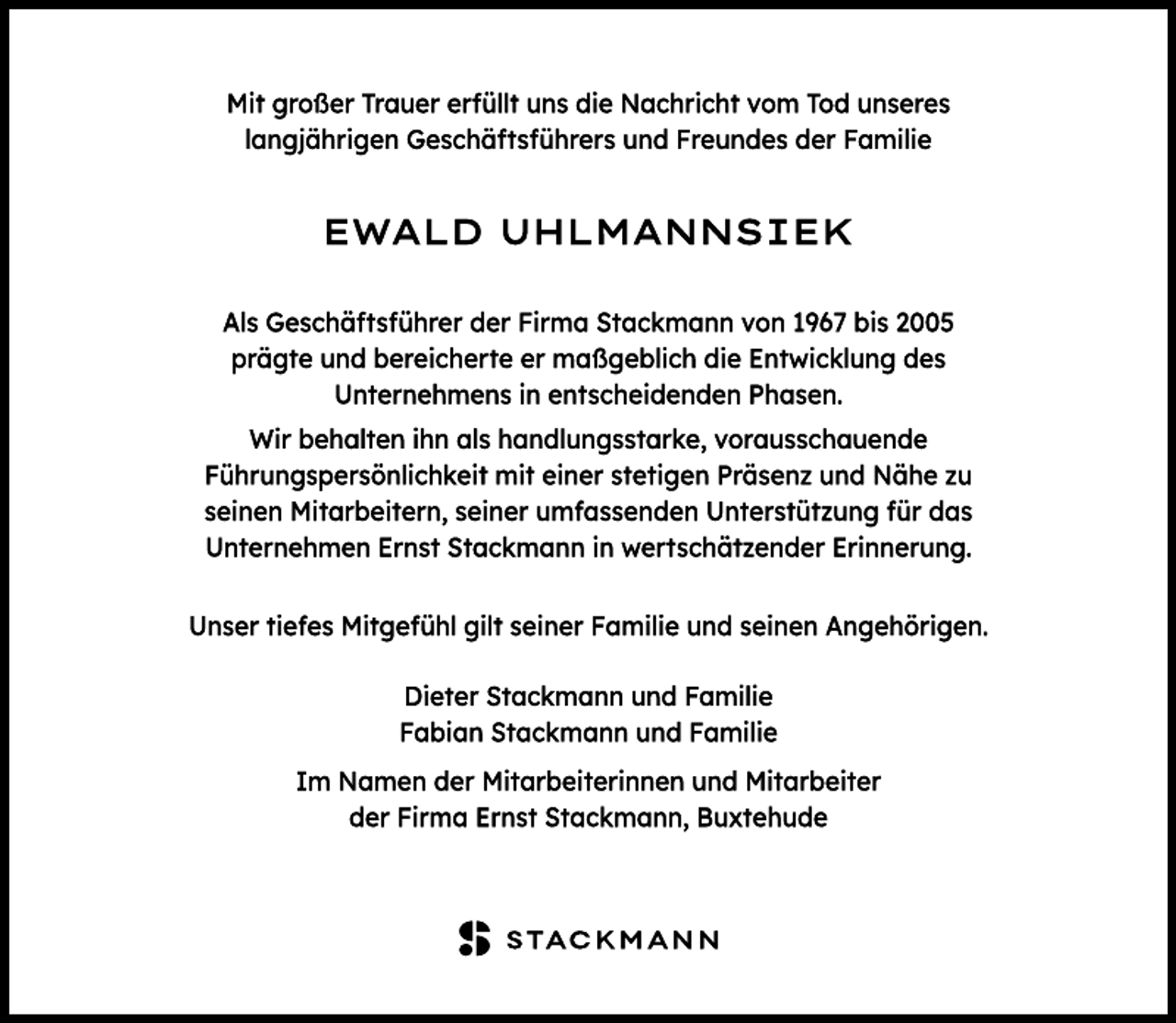 <p>---</p>