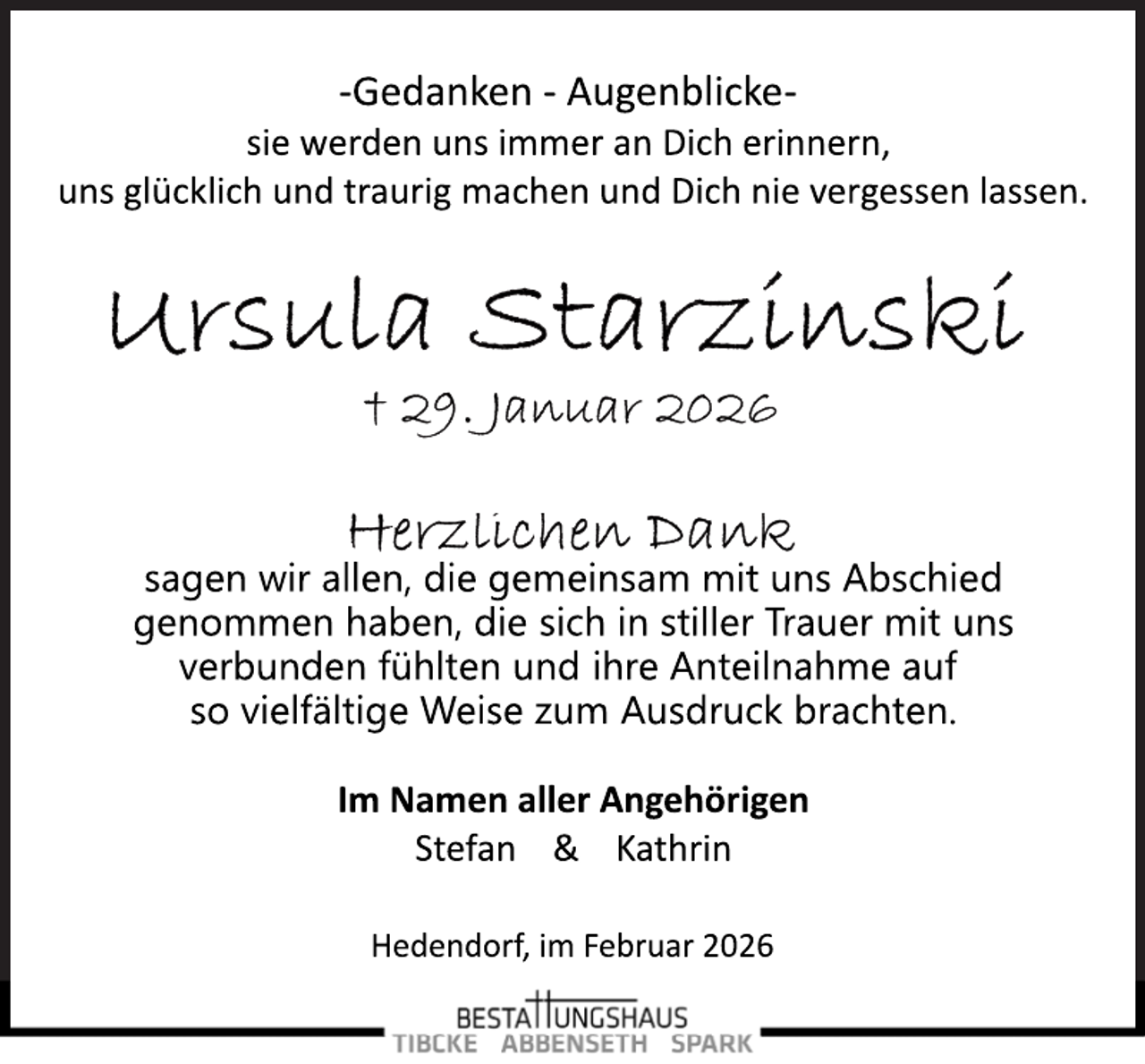 <p>---</p>