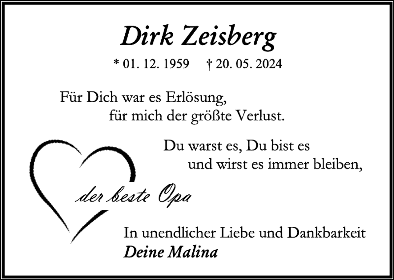<p>---</p>