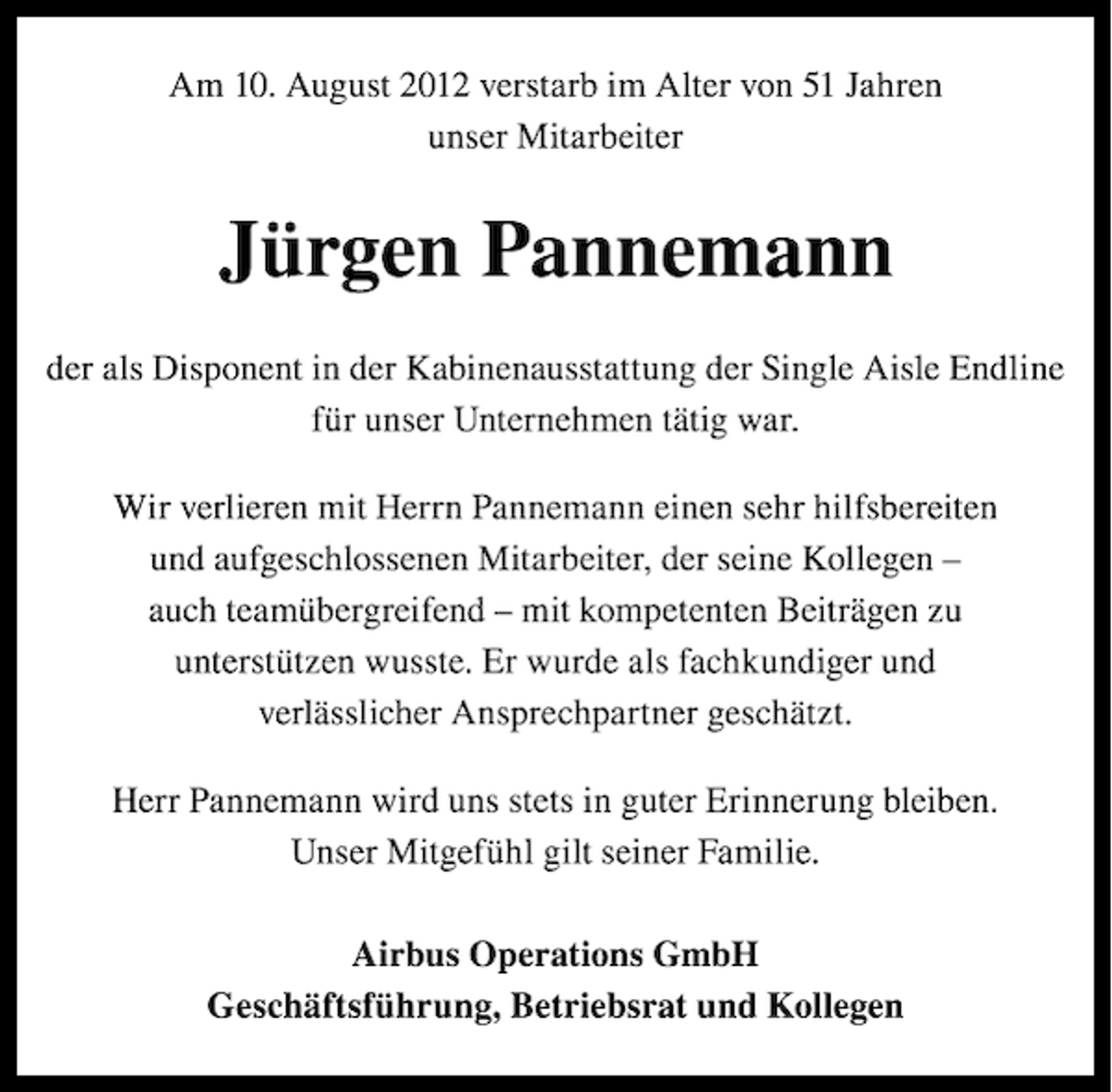 <p>---</p>