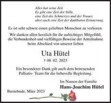 Announcement