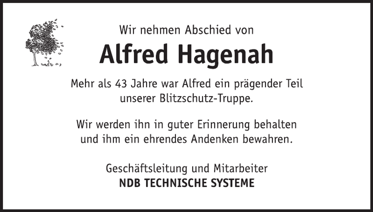 <p>---</p>