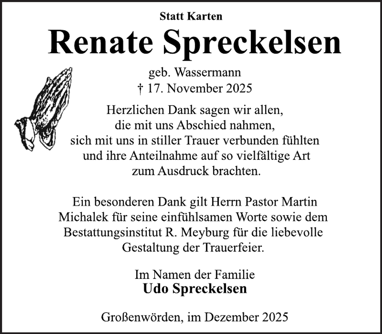 <p>---</p>