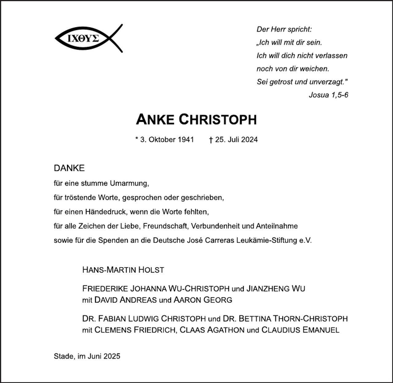 <p>---</p>