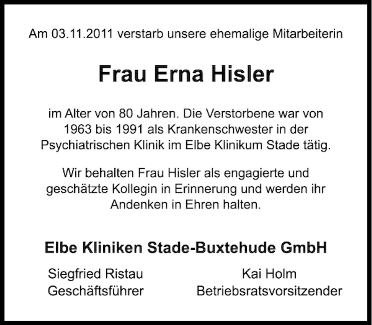 <p>---</p>