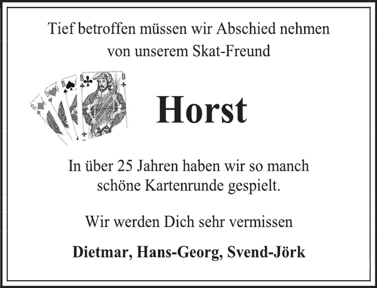 <p>---</p>