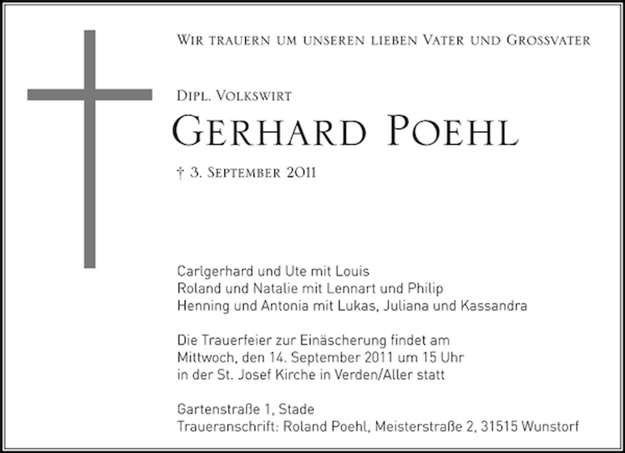 <p>---</p>