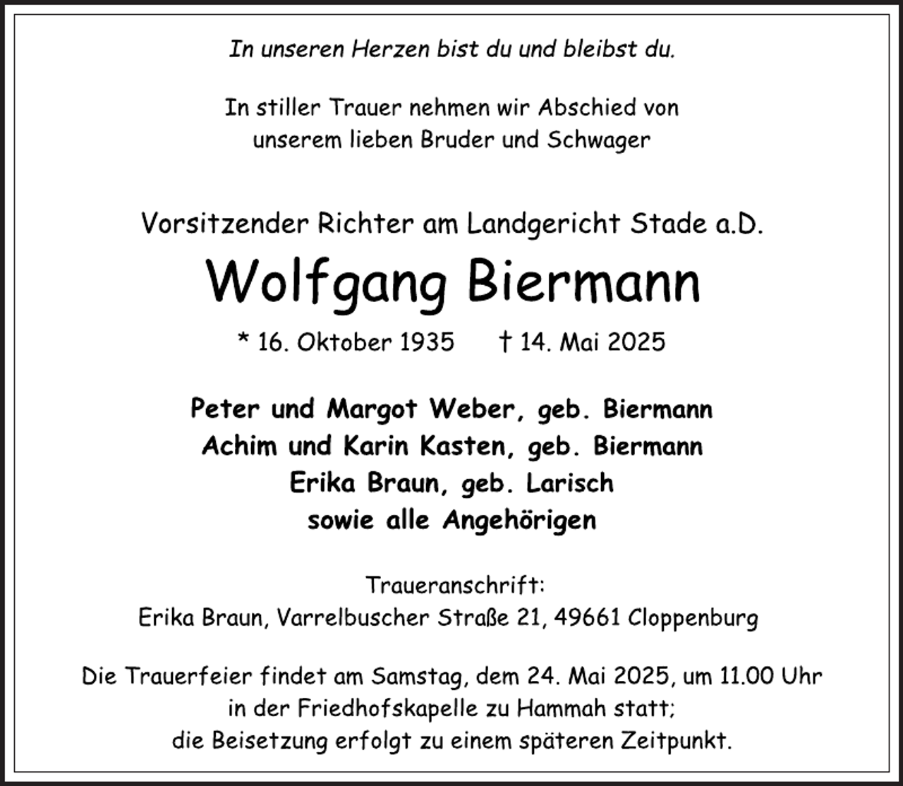 <p>---</p>